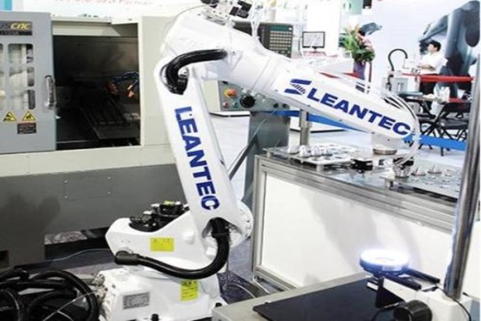 江南体育APP下载案例展示四