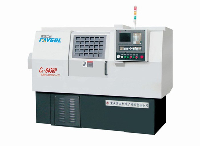 江南体育APP下载产品名称八