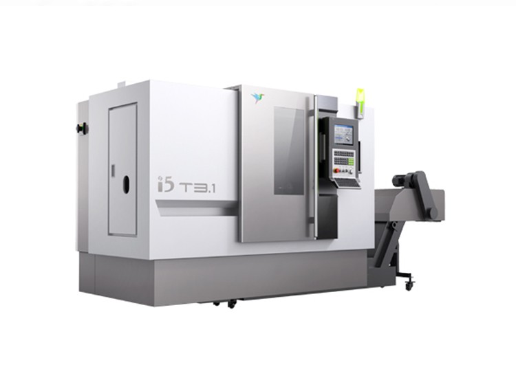 江南体育APP下载产品名称八